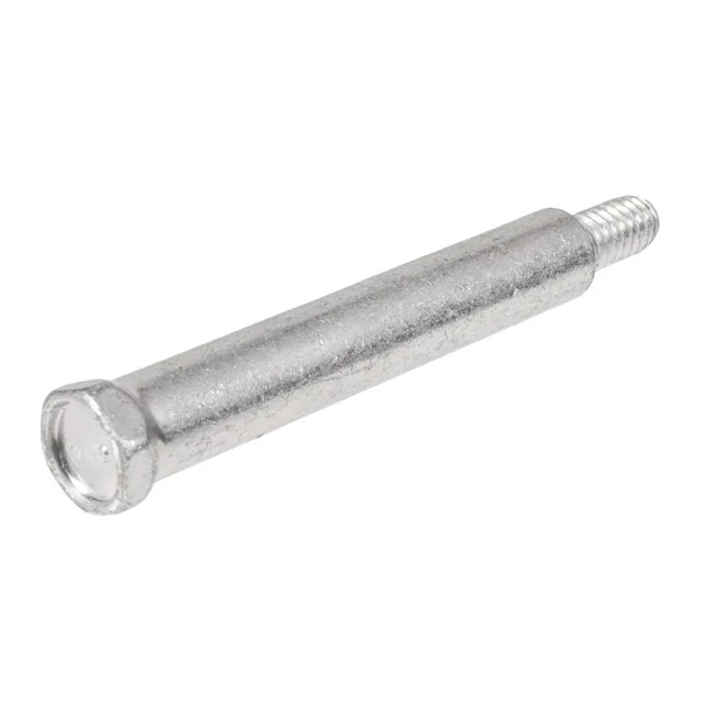 B&S Quantum Muffler Bolt Dł.76 Mm Original Part 691340