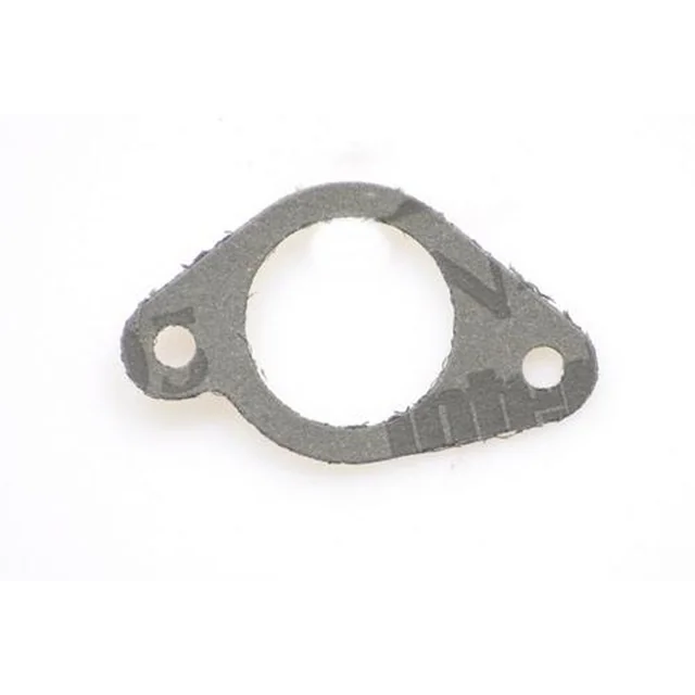 B&S Quantum Series Intake Pipe Gasket 600 Original Part