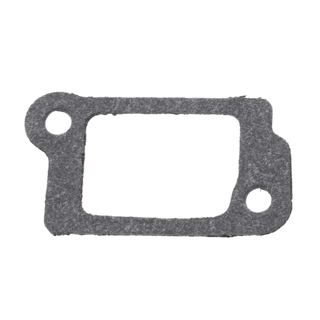 B&S rectangular intake manifold gasket old type RO3672