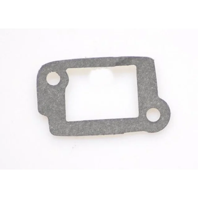 B&S Rectangular Intake Pipe Gasket Classic Sprint Series 400/500 Original Part 270345S