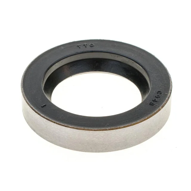 B&S Shaft Seal 3 - 4 Hp Lower Vertical Shaft 8R46-06