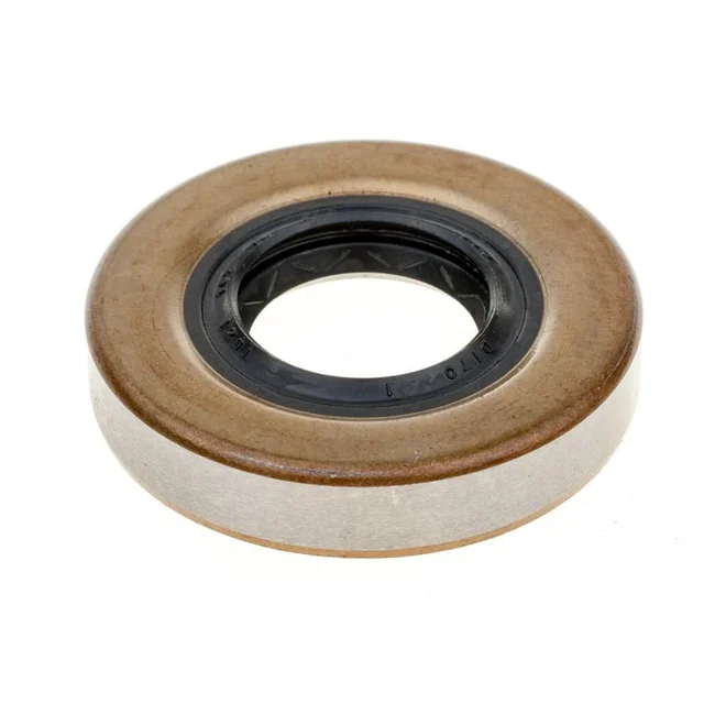 B&S Shaft Seal 5Hp Bowls Horizontal Shaft 8R46-02