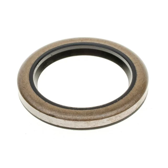 B&S Shaft Seal Upper Model 13 I 19 8R46-05