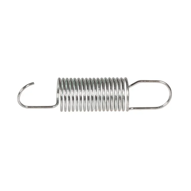 B&S sorozat 700 Dov Adjuster Spring Eredeti alkatrész