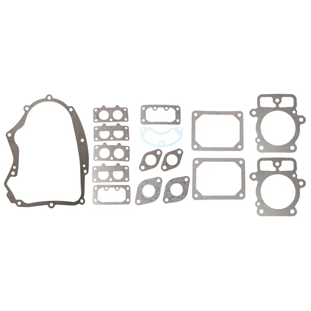 B&S V-TWIN gasket set 20-26HP 0162