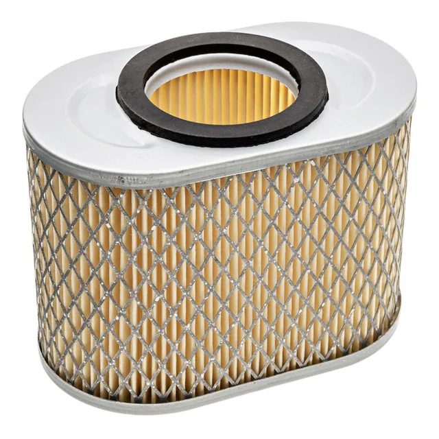 B&S Vanguard Air Filter 8 - 10 Hp Model 190000 010158