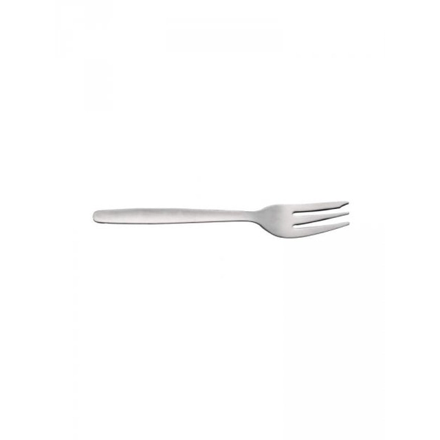 Budget Line cake fork - set of 24HENDI 764077 764077