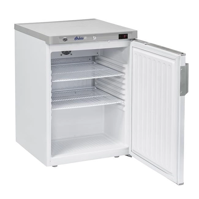 Budget Line saldētavas skapis | 200l | 598x623x (H) 838 mm