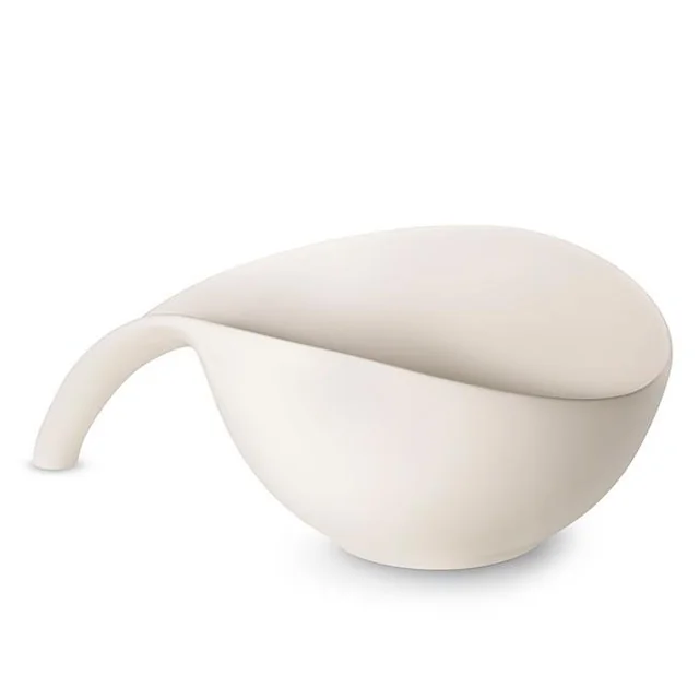 Buffet bowl with handle 1,58 l