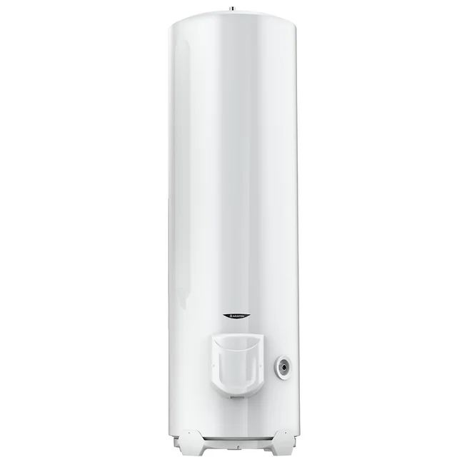 Built-in electric water heater Ariston Ther 570, 250 l, 3 kW