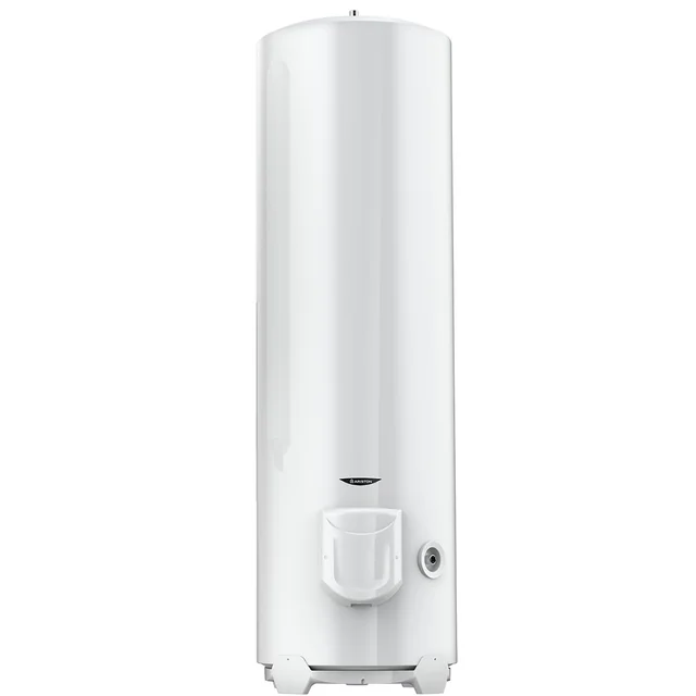 Built-in electric water heater Ariston Ther 570, 300 l, 3 kW