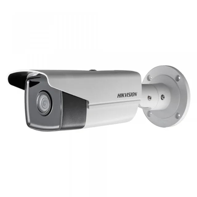 Buitenbewakingscamera Hikvision TurboHD DS-2CE16D9T-AIRAZH, 2 MP, IR 110 m, 5 - 50 mm