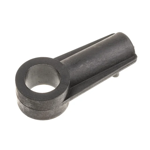 Buje del piñón del eje del rotor esparcidor para tractor Cedrus 60 L Sp31508-28