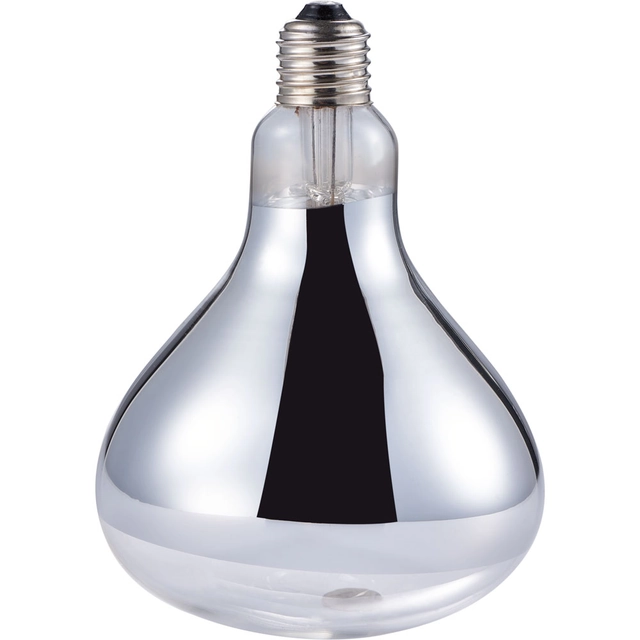 Bulb to 692500