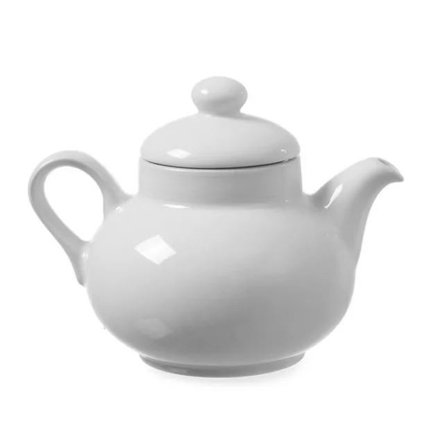 Bule de chá REY Variante básica