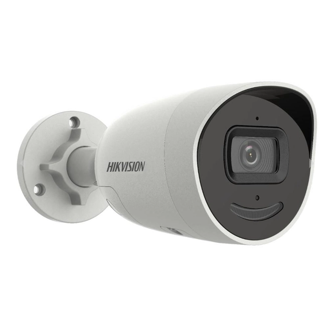 BULLET IP-CAMERA 4MP 2.8MM IR40M ACUSENS