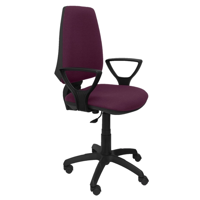 Bureaustoel Elche CP Bali P&amp;C 60BGOLF Violet