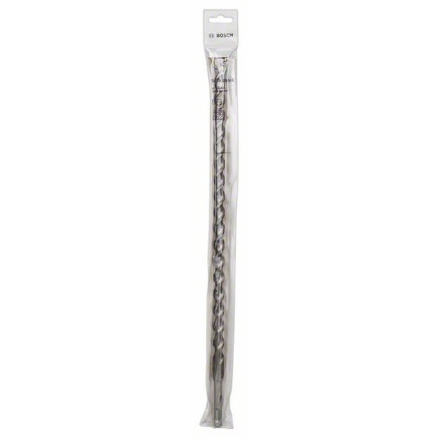 Burghiu BOSCH pentru ciocane SDS plus-1 16 X 400 X 460 mm