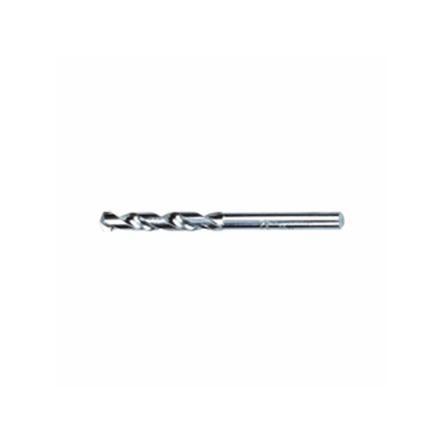 Burghiu pentru rocă Makita 10 x 400 mm