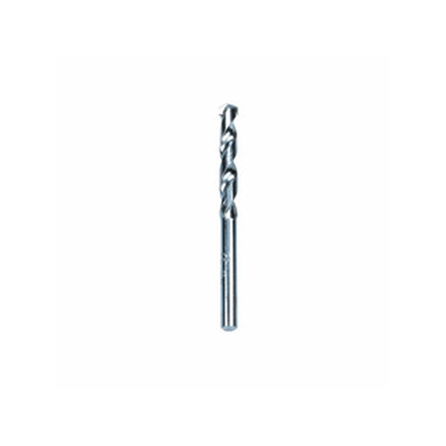 Burghiu pentru rocă Makita 12 x 600 mm