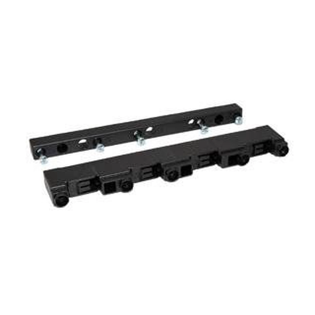 Busbar carrier SST-60/4