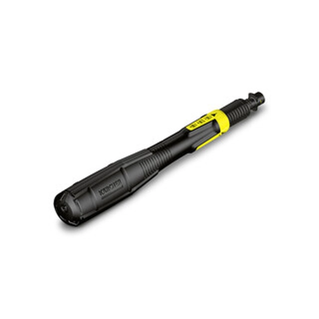 Buse Karcher Multijet 3in1 MJ 180 FC (K7 FC Plus) pour nettoyeur haute pression