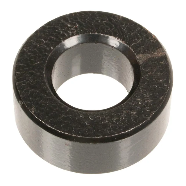 Bushing Mower Cedrus Cedks53S-H Al 650074