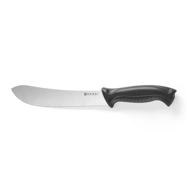 BUTCH KNIFE 844410