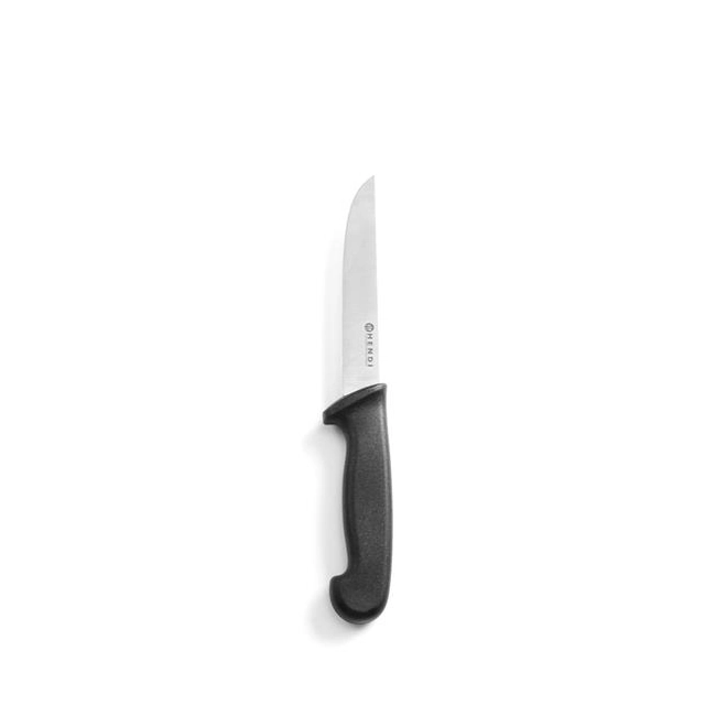 Butcher knife 150 mm