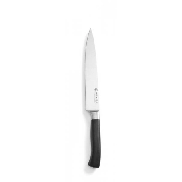 Butcher knife HENDI 844304 844304