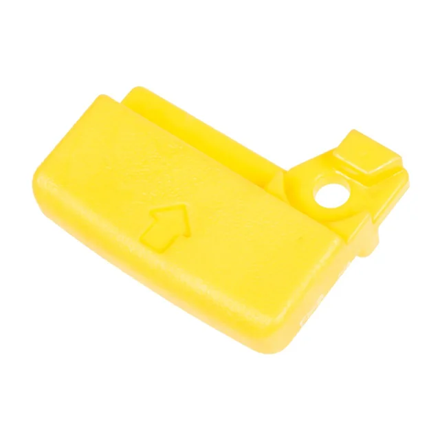 Buton pârghie de frână Lm5360Hxa 36110-102