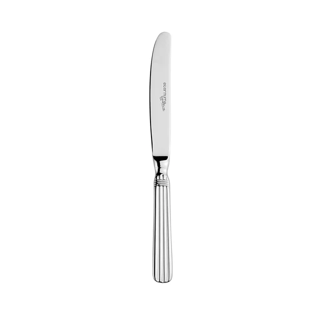 Byblos butter knife mono