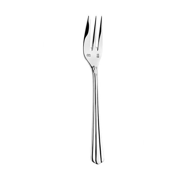 Byblos cake fork