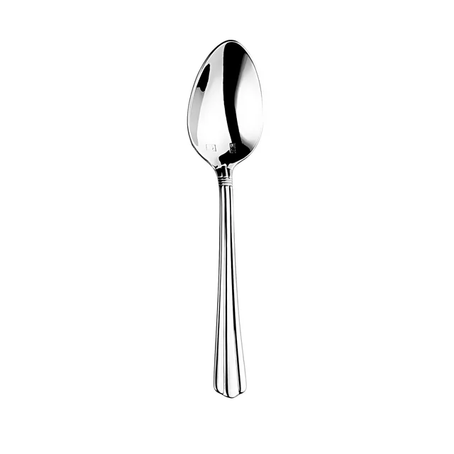 Byblos espresso spoon