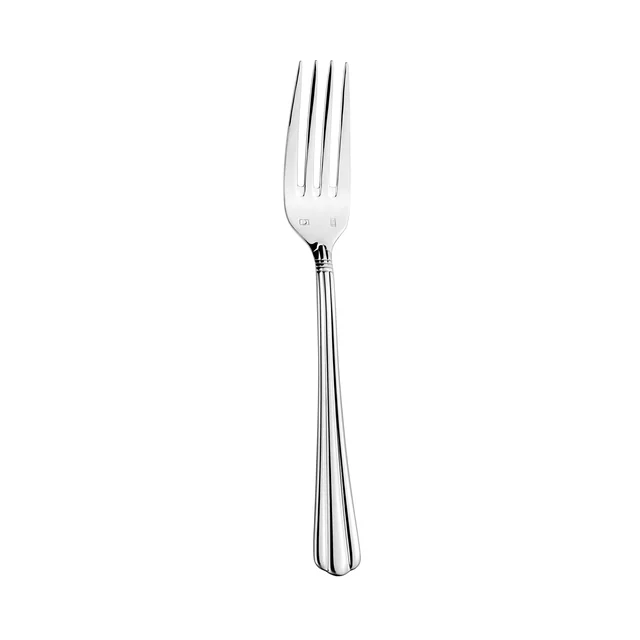 Byblos table fork