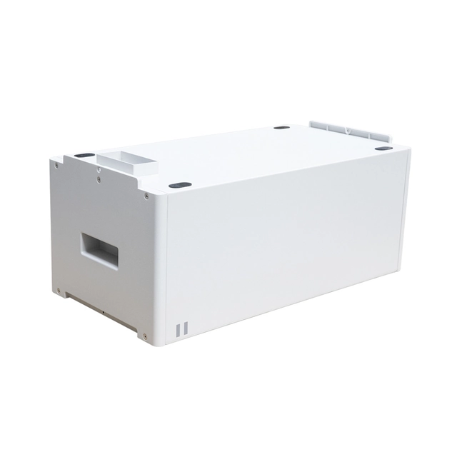 BYD B-BOX PREMIUM HVM batterijmodule 2,76kWh
