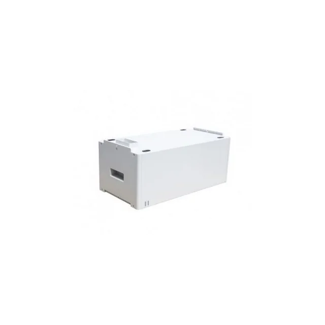 BYD B-BOX Premium HVM batterimodul, LFP 2.76kWh