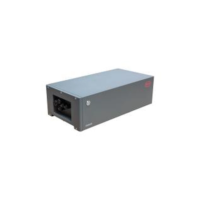 BYD Battery-Box Premium HV BCU (riadiaca jednotka) + základňa
