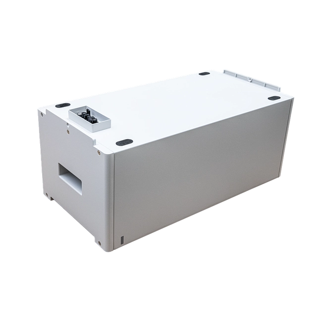  BYD Battery Box-Premium HVM