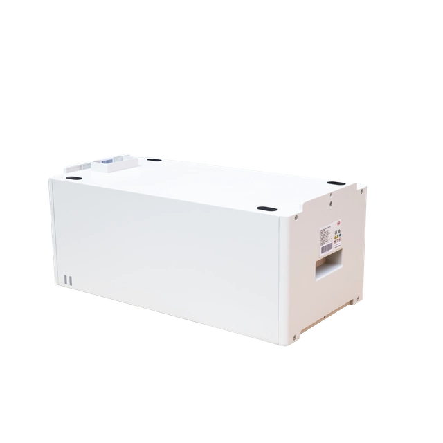 BYD Battery-Box Premium HVM -moduuli