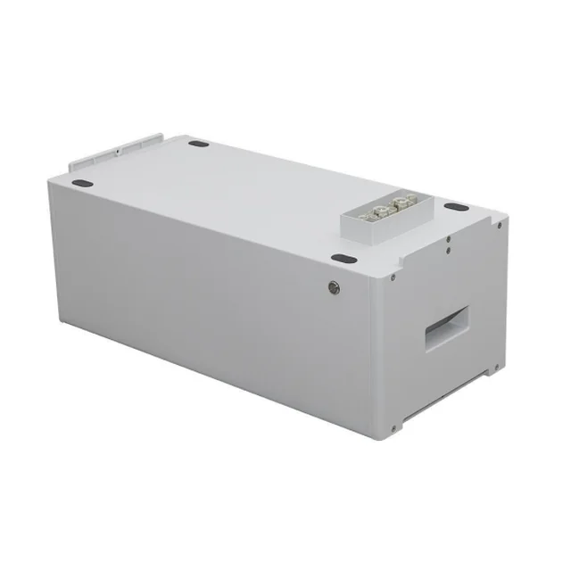 BYD Battery-Box Premium LVS 4.0kWh - μονάδα αποθήκευσης