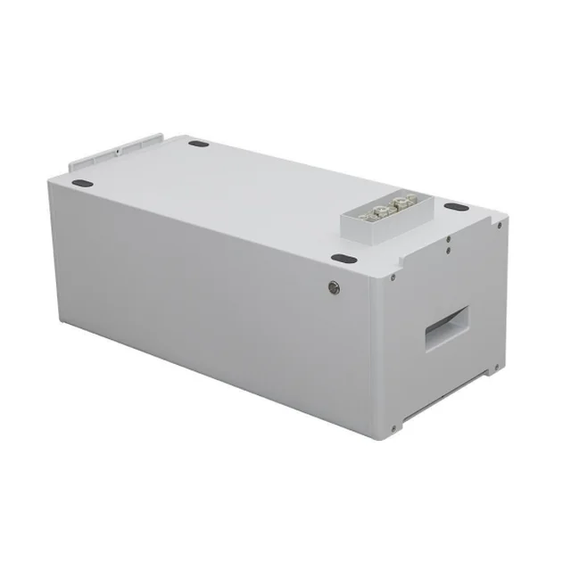 BYD Battery-Box Premium LVS 4.0kWh - uzglabāšanas modulis