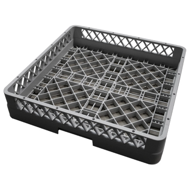 C - 1003 ﻿Dishwasher basket