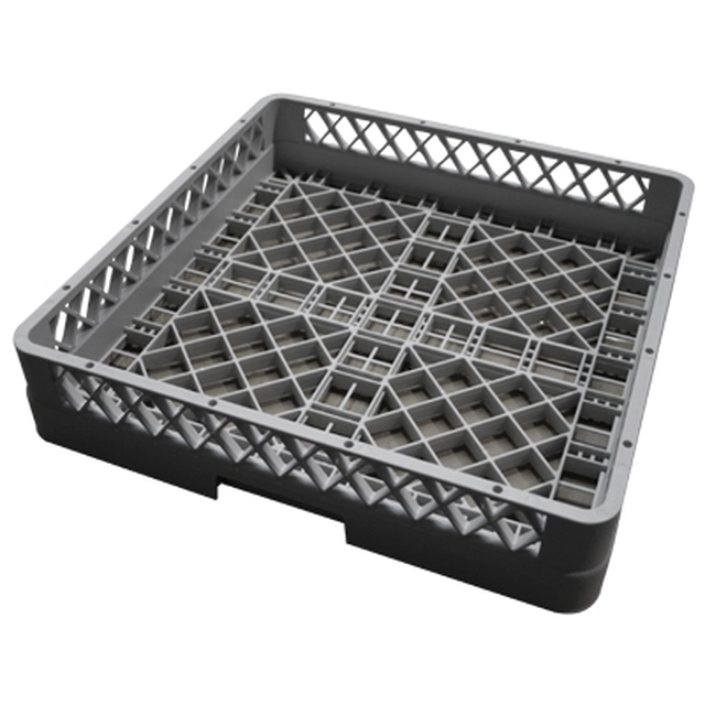 C - 1009 Dishwasher basket