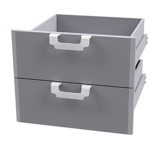 C - 73/93 Drawers