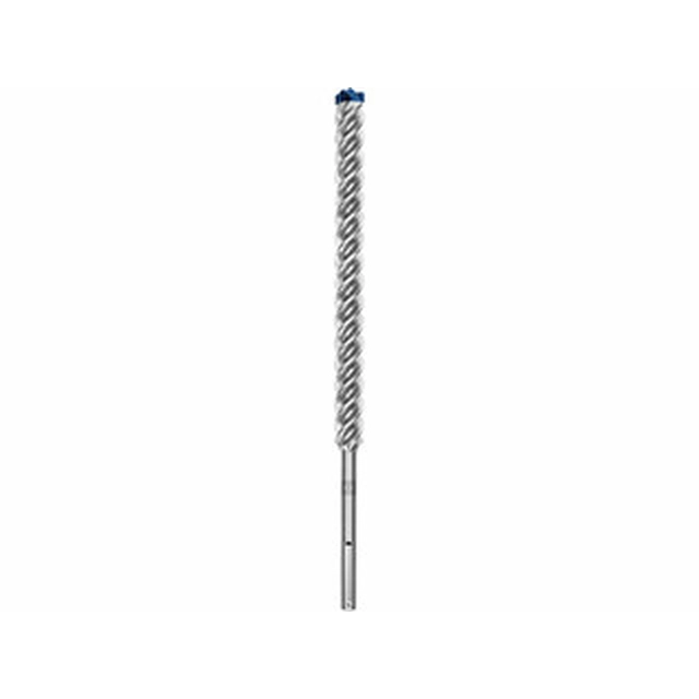 Bosch 32 x 400 x 520 mm SDS-Max four-edged drill bit