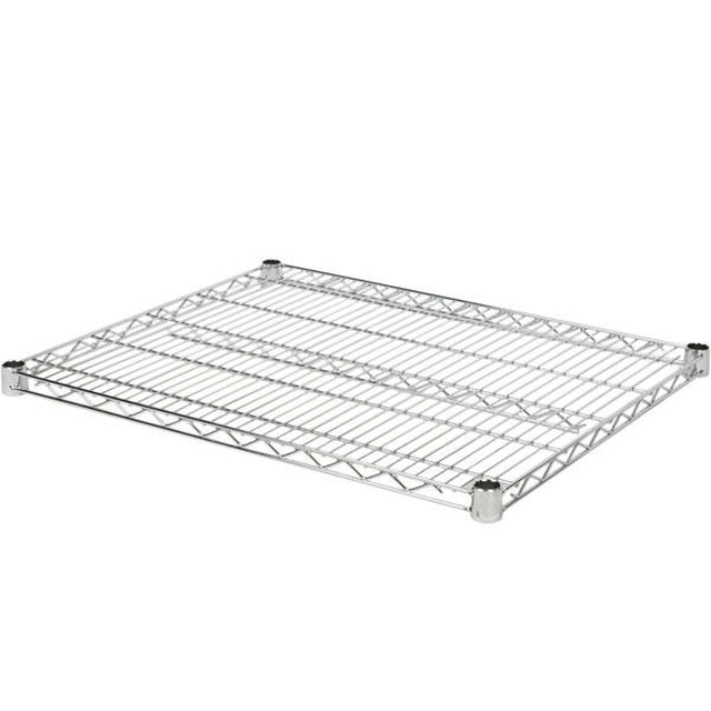 Shelf (36cmx61cm)