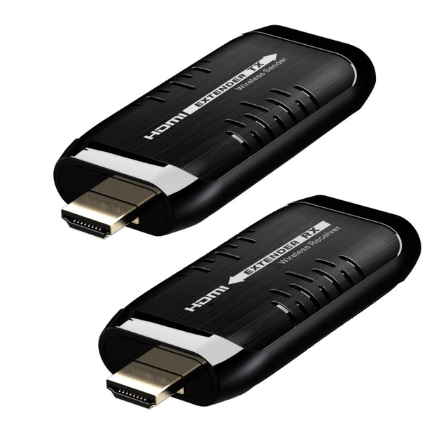 Hdmi 100 метров. HDMI Wireless Extender. Беспроводной HDMI удлинитель. Беспроводной HDMI SDI V5.8GHZ. Удлинитель HDMI.