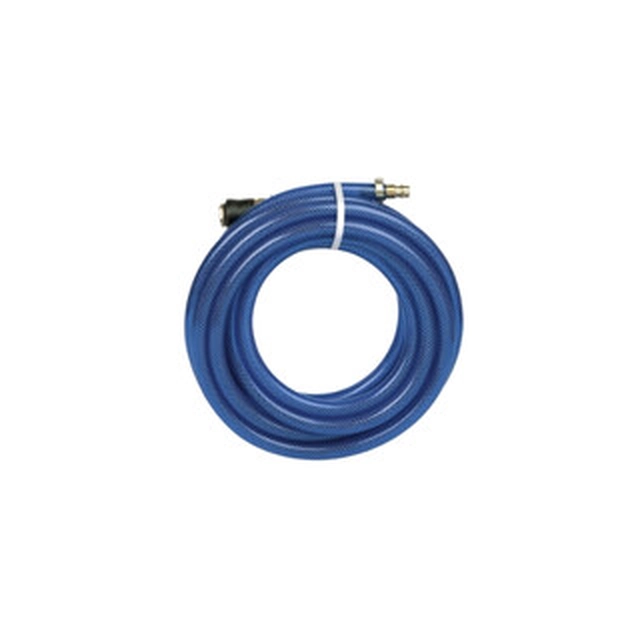 Metabo compressed air hose 20 bar | 5 m