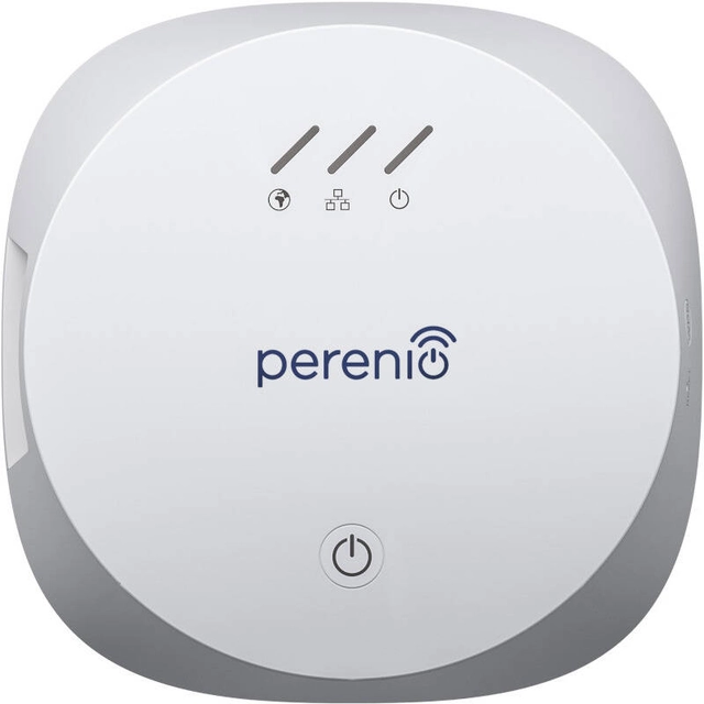 PERENIO Hub Smart Gateway PEACG01